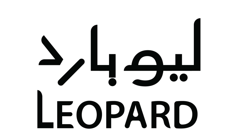 شعار شريك