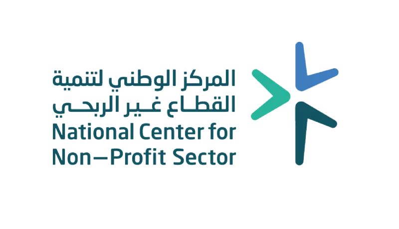 شعار شريك