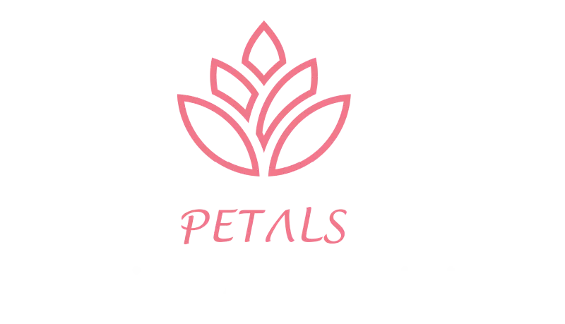 شعار شريك
