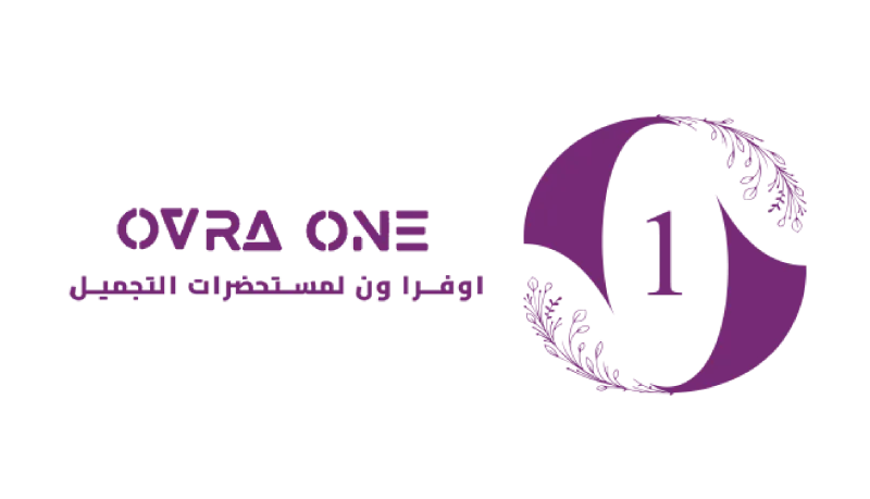 شعار شريك