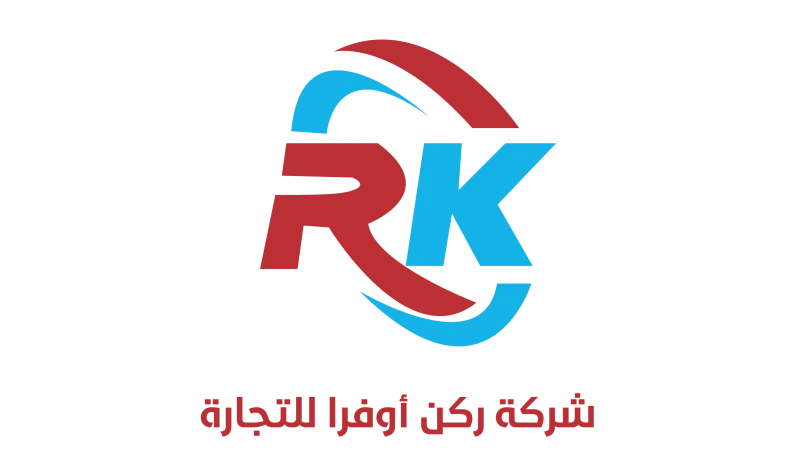 شعار شريك